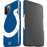 NFL Indianapolis Colts Large Logo iPhone 11 Pro Lite Case