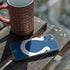 NFL Indianapolis Colts Large Logo iPhone 11 Pro Skin