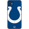 NFL Indianapolis Colts Large Logo iPhone 11 Skin