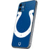 NFL Indianapolis Colts Large Logo iPhone 11 Skin