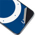 NFL Indianapolis Colts Large Logo iPhone 11 Skin