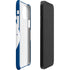 NFL Indianapolis Colts Large Logo iPhone 12 Mini Lite Case