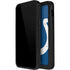 NFL Indianapolis Colts Large Logo iPhone 14 Pro Max Waterproof Case