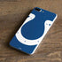 NFL Indianapolis Colts Large Logo iPhone 8 Plus Skin