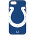 NFL Indianapolis Colts Large Logo iPhone 8 Pro Case