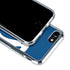 NFL Indianapolis Colts Large Logo iPhone SE (2nd & 3rd Gen) Clear Case