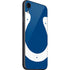 NFL Indianapolis Colts Large Logo iPhone SE (2nd & 3rd Gen) Skin