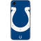 NFL Indianapolis Colts Large Logo iPhone XR Skin