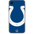 NFL Indianapolis Colts Large Logo iPhone XR Skin