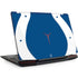 NFL Indianapolis Colts Large Logo Legion Y720 Skin