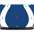 NFL Indianapolis Colts Large Logo Legion Y720 Skin