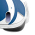 NFL Indianapolis Colts Large Logo Meta Quest 3 Skin