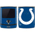 NFL Indianapolis Colts Large Logo Motorola RAZR Skin