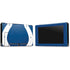 NFL Indianapolis Colts Large Logo Nintendo Switch Bundle Skin
