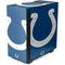 NFL Indianapolis Colts Large Logo NZXT H510 Compact ATX Mid-Tower Case Skin