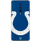 NFL Indianapolis Colts Large Logo OnePlus 7 Pro Skin
