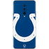 NFL Indianapolis Colts Large Logo OnePlus 7 Pro Skin