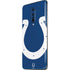 NFL Indianapolis Colts Large Logo OnePlus 7 Pro Skin
