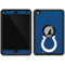 NFL Indianapolis Colts Large Logo Otterbox Defender iPad Skin