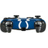 NFL Indianapolis Colts Large Logo PlayStation Scuf Vantage 2 Controller Skin