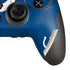 NFL Indianapolis Colts Large Logo PlayStation Scuf Vantage 2 Controller Skin