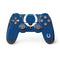 NFL Indianapolis Colts Large Logo PS4 Pro/Slim Controller Skin