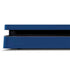 NFL Indianapolis Colts Large Logo PS4 Slim Skin