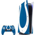 NFL Indianapolis Colts Large Logo PS5 Bundle Skin