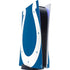 NFL Indianapolis Colts Large Logo PS5 Console Skin