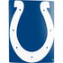 NFL Indianapolis Colts Large Logo PS5 Digital Edition Bundle Skin