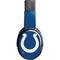 NFL Indianapolis Colts Large Logo Skullcandy Crusher Wireless Skin