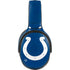 NFL Indianapolis Colts Large Logo Skullcandy Venue Skin