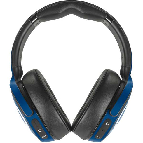 NFL Indianapolis Colts Large Logo Skullcandy Venue Skin
