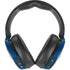 NFL Indianapolis Colts Large Logo Skullcandy Venue Skin