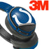 NFL Indianapolis Colts Large Logo Skullcandy Venue Skin