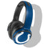 NFL Indianapolis Colts Large Logo Skullcandy Venue Skin