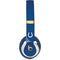 NFL Indianapolis Colts Large Logo Studio Wireless 3 Skin