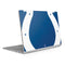 NFL Indianapolis Colts Large Logo Surface Book 2 13.5in Skin