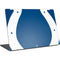 NFL Indianapolis Colts Large Logo Surface Laptop 4 15in Skin