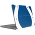 NFL Indianapolis Colts Large Logo Surface Laptop Studio Skin