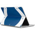 NFL Indianapolis Colts Large Logo Surface Laptop Studio Skin