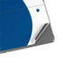 NFL Indianapolis Colts Large Logo Surface Pro 8 Skin