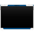 NFL Indianapolis Colts Large Logo Surface Pro 9 Skin