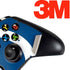 NFL Indianapolis Colts Large Logo Xbox One Controller Skin
