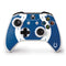 NFL Indianapolis Colts Large Logo Xbox One S Controller Skin
