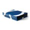 NFL Indianapolis Colts Large Logo Xbox One X Console Skin