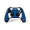 NFL Indianapolis Colts Large Logo Xbox One X Controller Skin