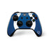 NFL Indianapolis Colts Large Logo Xbox One X Controller Skin