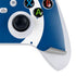 NFL Indianapolis Colts Large Logo Xbox Series S Skins