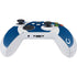 NFL Indianapolis Colts Large Logo Xbox Series S Controller Skin